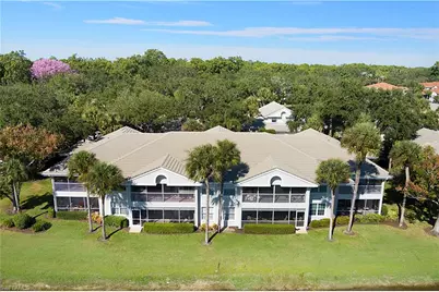 6280 Bellerive Ave #202, Naples, FL 34119 - Photo 33