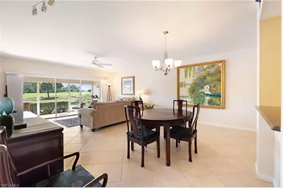 6280 Bellerive Ave #202, Naples, FL 34119 - Photo 15