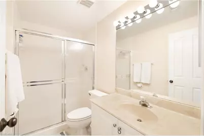 6280 Bellerive Ave #202, Naples, FL 34119 - Photo 21