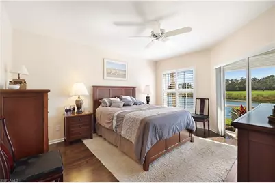6280 Bellerive Ave #202, Naples, FL 34119 - Photo 17