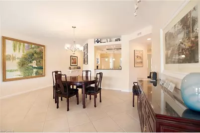 6280 Bellerive Ave #202, Naples, FL 34119 - Photo 11