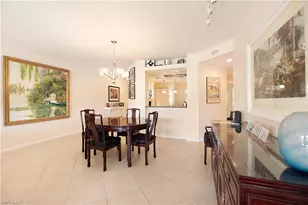 6280 Bellerive Ave, Naples, FL 34119 - Photo 11