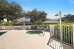 6280 Bellerive Ave, Naples, FL 34119 - Photo 29