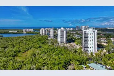 455 Cove Tower Dr #1603, Naples, FL 34110 - Photo 1