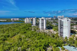 455 Cove Tower Dr, Naples, FL 34110 - Photo 1