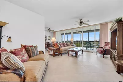 455 Cove Tower Dr #1603, Naples, FL 34110 - Photo 3