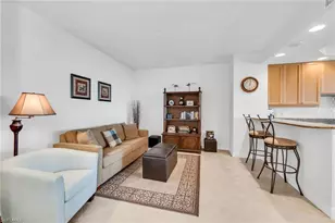 455 Cove Tower Dr, Naples, FL 34110 - Photo 5