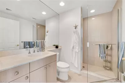 455 Cove Tower Dr #1603, Naples, FL 34110 - Photo 13