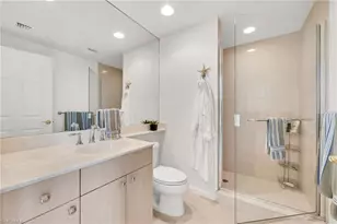 455 Cove Tower Dr, Naples, FL 34110 - Photo 13