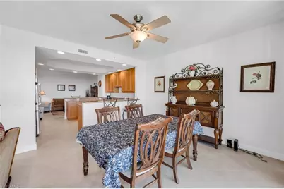 455 Cove Tower Dr #1603, Naples, FL 34110 - Photo 7