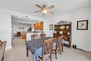 455 Cove Tower Dr, Naples, FL 34110 - Photo 7