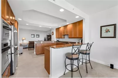 455 Cove Tower Dr #1603, Naples, FL 34110 - Photo 9