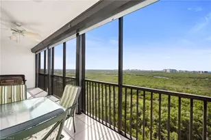 455 Cove Tower Dr, Naples, FL 34110 - Photo 17