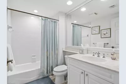 445 Cove Tower Dr #704, Naples, FL 34110 - Photo 17