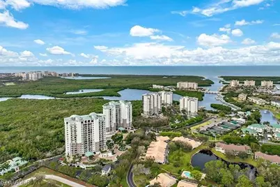 445 Cove Tower Dr #704, Naples, FL 34110 - Photo 33