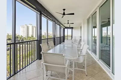 445 Cove Tower Dr #704, Naples, FL 34110 - Photo 9