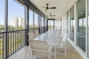 445 Cove Tower Dr, Naples, FL 34110 - Photo 9