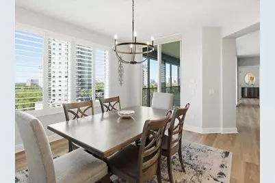 445 Cove Tower Dr #704, Naples, FL 34110 - Photo 1