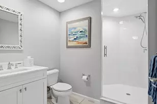 445 Cove Tower Dr, Naples, FL 34110 - Photo 15