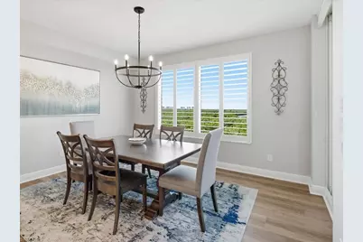 445 Cove Tower Dr #704, Naples, FL 34110 - Photo 3