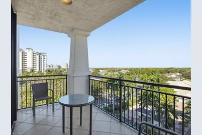 445 Cove Tower Dr #704, Naples, FL 34110 - Photo 19