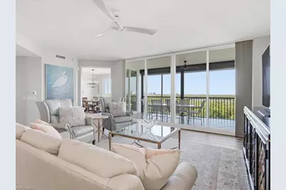 445 Cove Tower Dr #704, Naples, FL 34110 - Photo 5