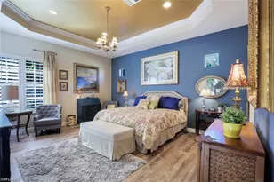 16156 Parque Ln, Naples, FL 34110 - Photo 13