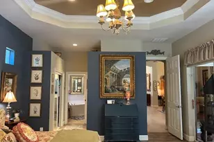 16156 Parque Ln, Naples, FL 34110 - Photo 19