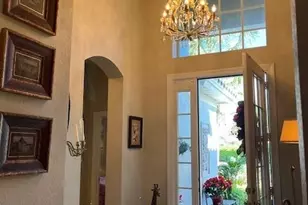 16156 Parque Ln, Naples, FL 34110 - Photo 17