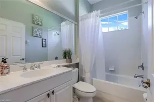 16156 Parque Ln, Naples, FL 34110 - Photo 5