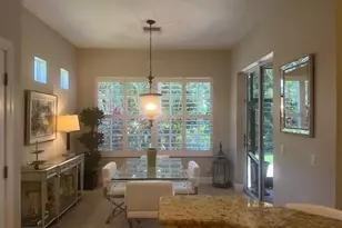 16156 Parque Ln, Naples, FL 34110 - Photo 21
