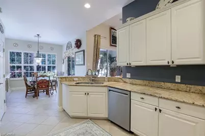 16156 Parque Ln, Naples, FL 34110 - Photo 7