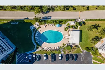 3 Bluebill Ave #801, Naples, FL 34108 - Photo 23