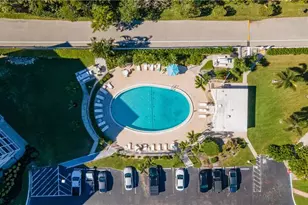 3 Bluebill Ave, Naples, FL 34108 - Photo 23