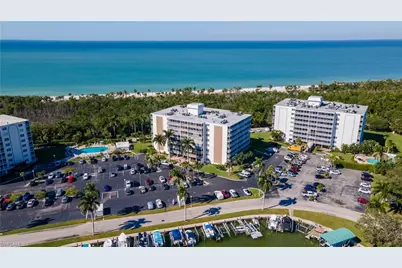 3 Bluebill Ave #801, Naples, FL 34108 - Photo 27