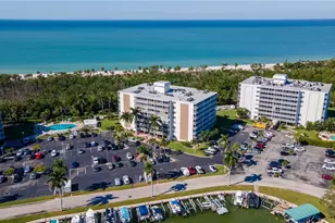 3 Bluebill Ave, Naples, FL 34108 - Photo 27