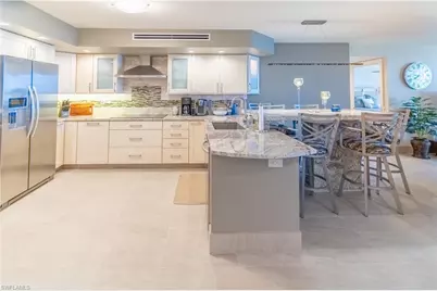 3 Bluebill Ave #801, Naples, FL 34108 - Photo 3