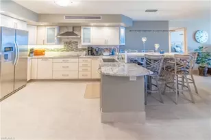 3 Bluebill Ave, Naples, FL 34108 - Photo 3