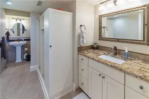 3 Bluebill Ave, Naples, FL 34108 - Photo 19