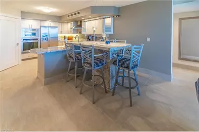 3 Bluebill Ave #801, Naples, FL 34108 - Photo 9