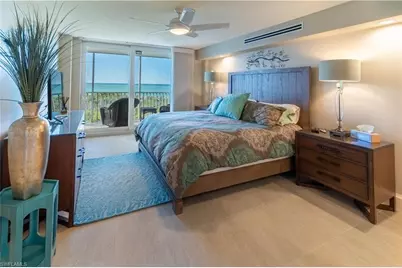 3 Bluebill Ave #801, Naples, FL 34108 - Photo 17