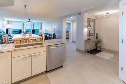 3 Bluebill Ave #801, Naples, FL 34108 - Photo 5