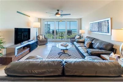 3 Bluebill Ave #801, Naples, FL 34108 - Photo 1