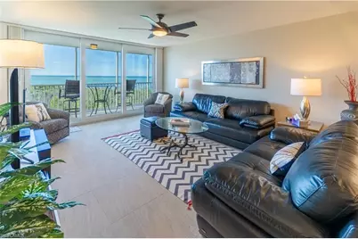 3 Bluebill Ave #801, Naples, FL 34108 - Photo 15