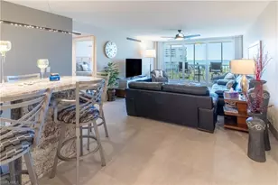 3 Bluebill Ave, Naples, FL 34108 - Photo 7