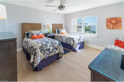 3 Bluebill Ave #801, Naples, FL 34108 - Photo 13