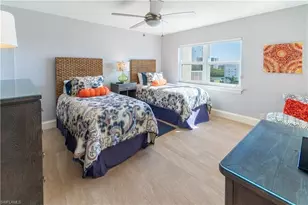 3 Bluebill Ave, Naples, FL 34108 - Photo 13