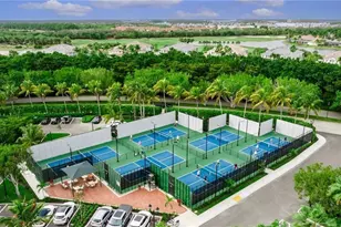 17771 Via Bella Acqua Ct, Miromar Lakes, FL 33913 - Photo 45