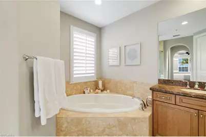 17771 Via Bella Acqua Ct #902, Miromar Lakes, FL 33913 - Photo 17