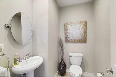 17771 Via Bella Acqua Ct #902, Miromar Lakes, FL 33913 - Photo 13